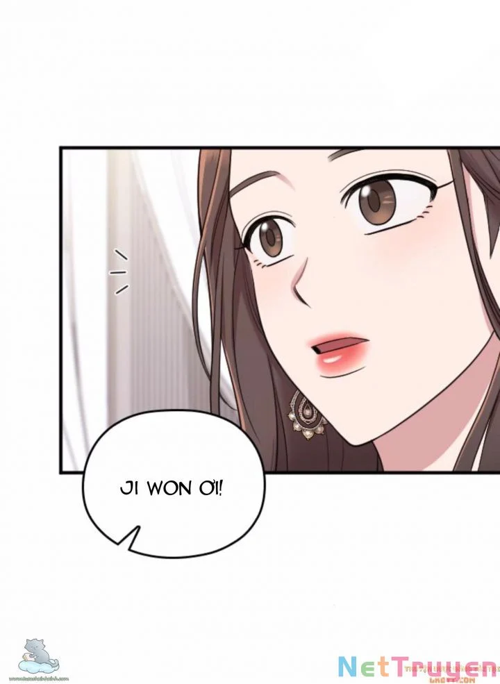 Cô Đi Mà Kết Hôn Với Chồng Của Tôi Đi - Chap 30