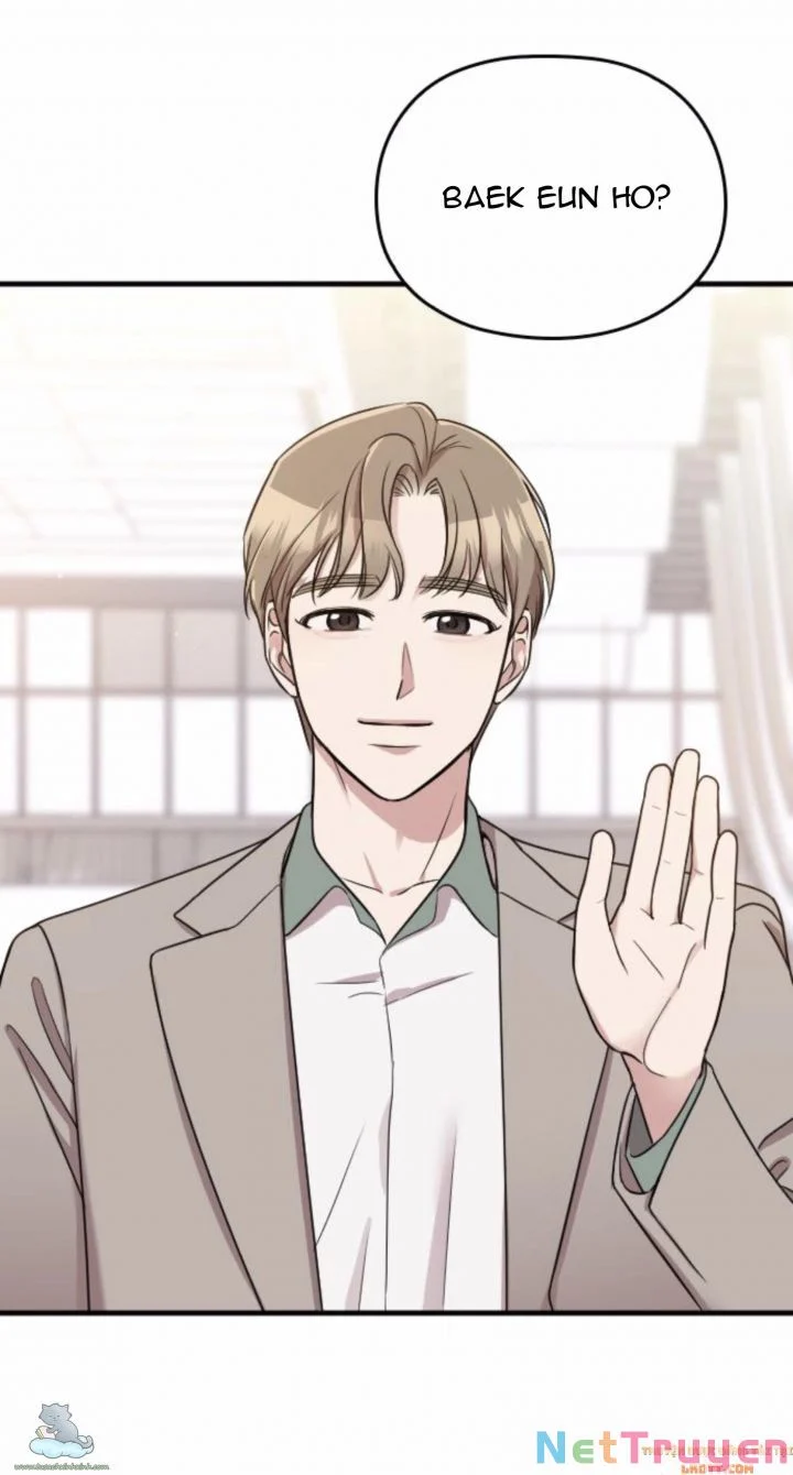 Cô Đi Mà Kết Hôn Với Chồng Của Tôi Đi - Chap 30