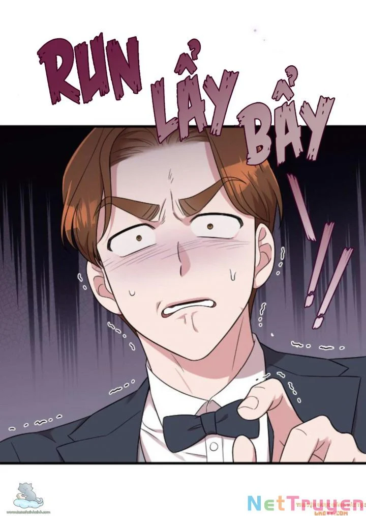 Cô Đi Mà Kết Hôn Với Chồng Của Tôi Đi - Chap 30