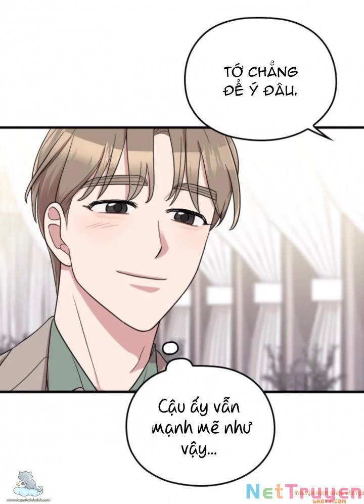 Cô Đi Mà Kết Hôn Với Chồng Của Tôi Đi - Chap 30