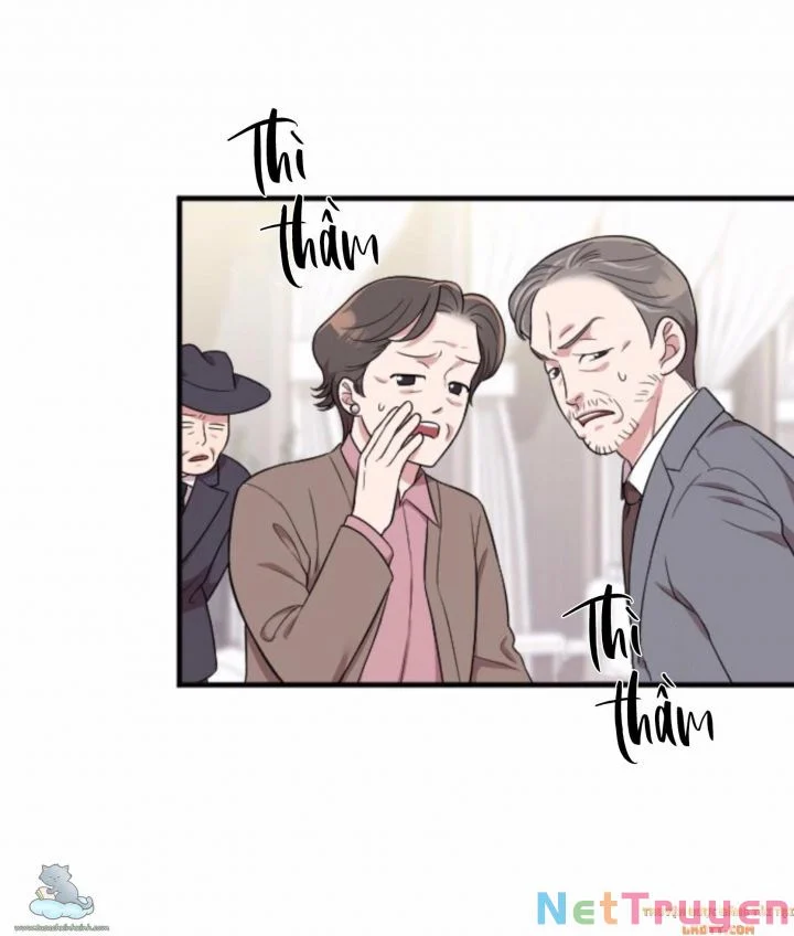 Cô Đi Mà Kết Hôn Với Chồng Của Tôi Đi - Chap 30