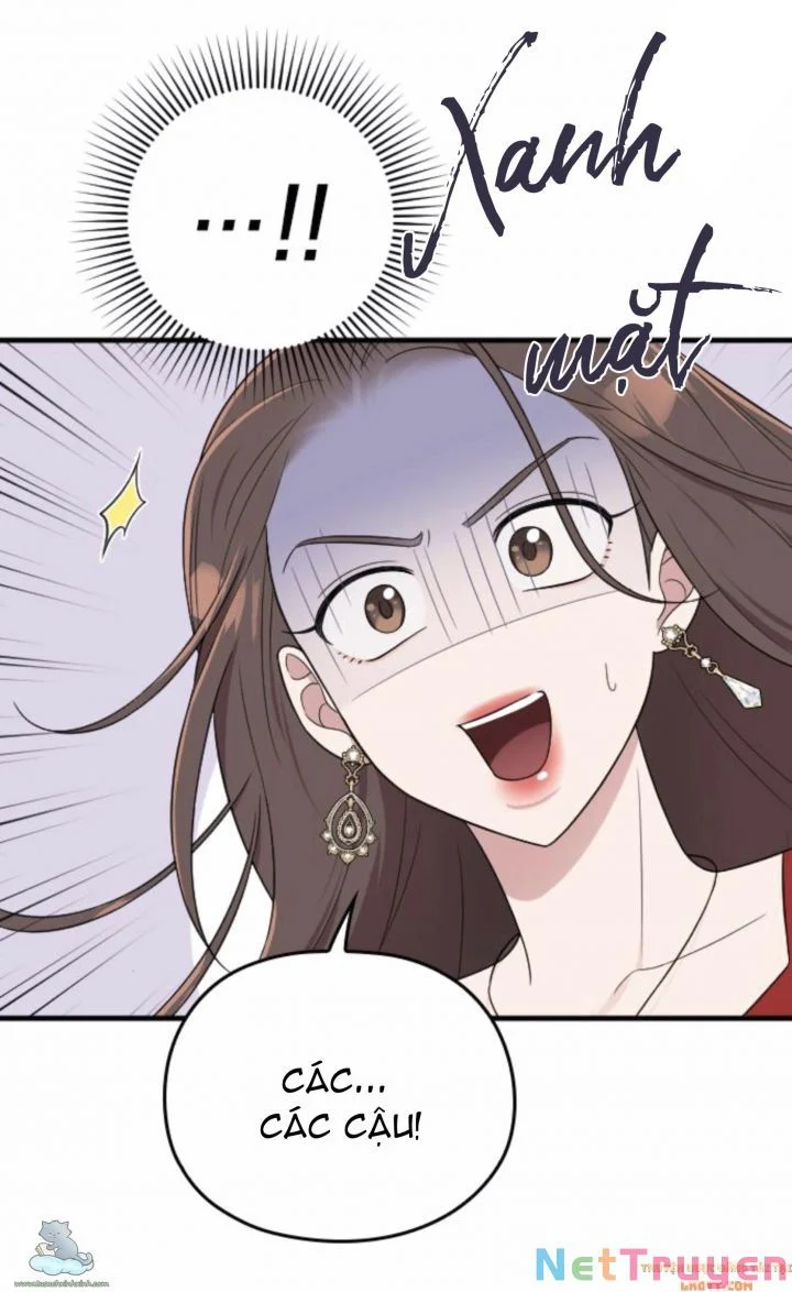 Cô Đi Mà Kết Hôn Với Chồng Của Tôi Đi - Chap 30