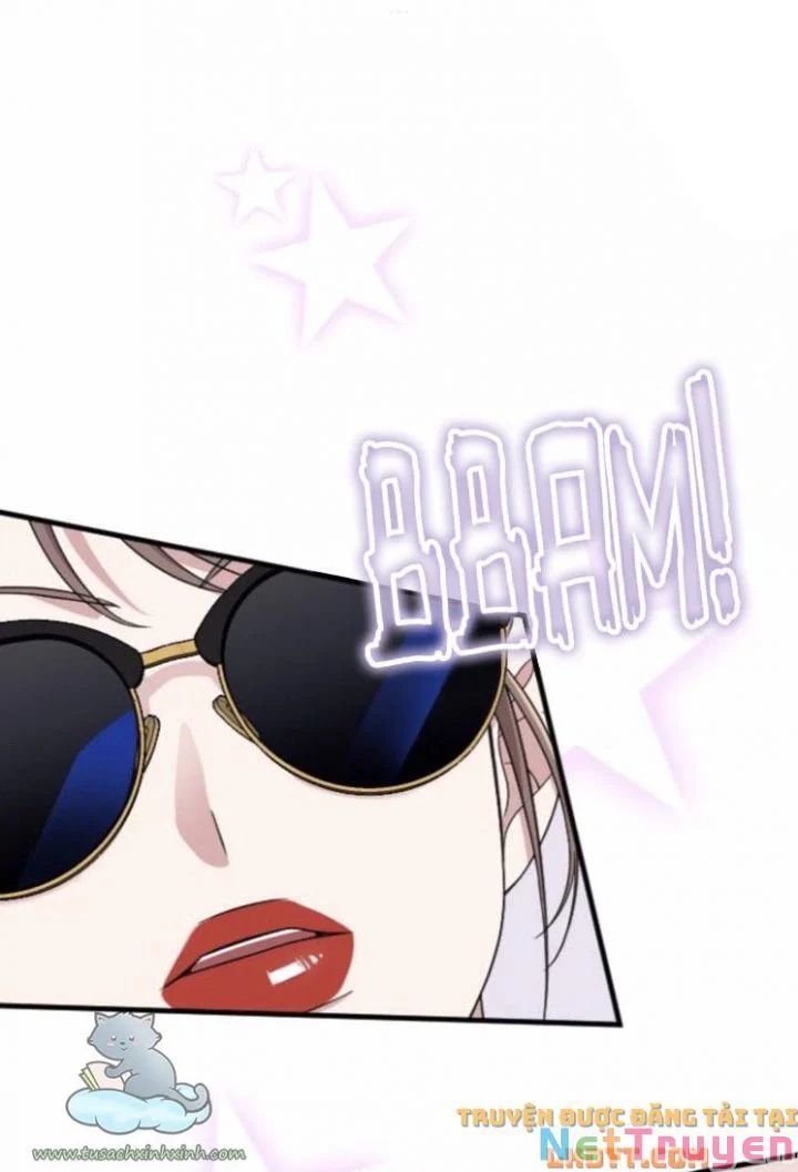 Cô Đi Mà Kết Hôn Với Chồng Của Tôi Đi - Chap 30