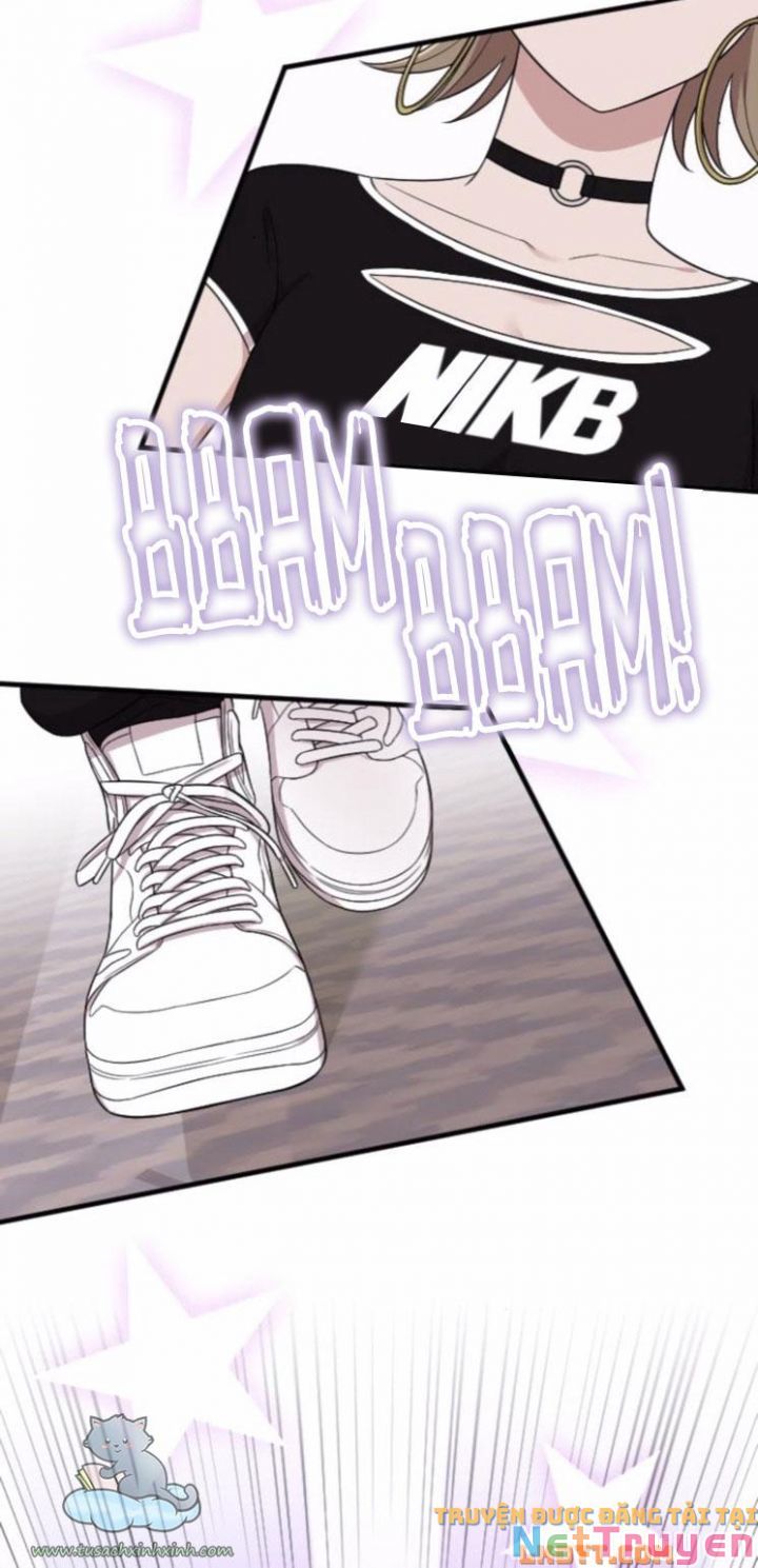 Cô Đi Mà Kết Hôn Với Chồng Của Tôi Đi - Chap 30