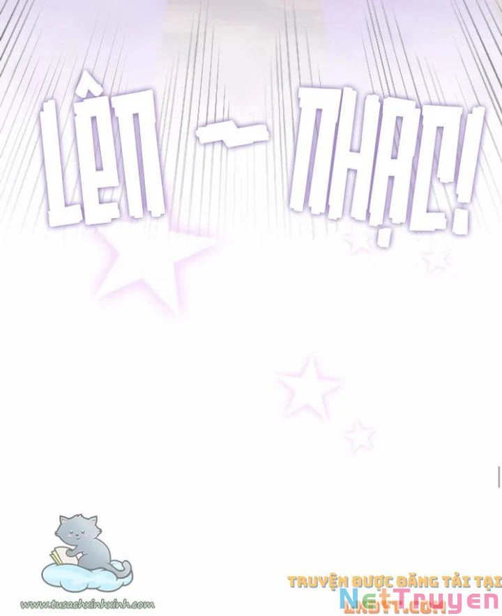 Cô Đi Mà Kết Hôn Với Chồng Của Tôi Đi - Chap 30