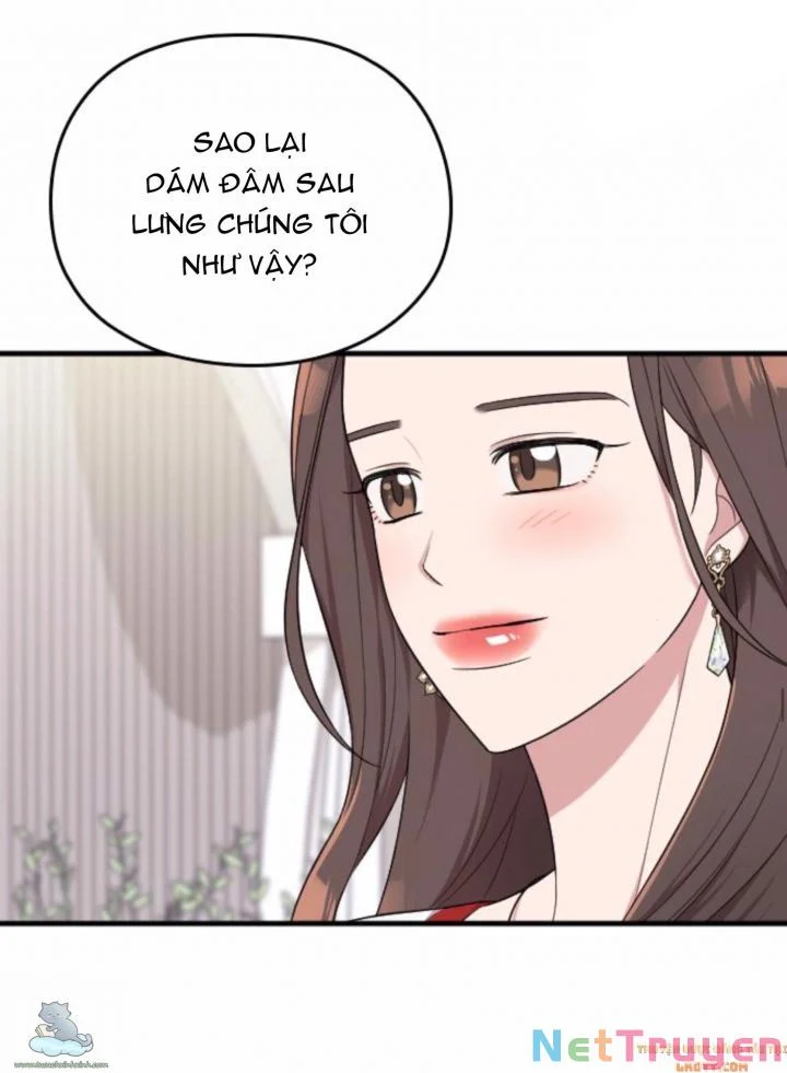 Cô Đi Mà Kết Hôn Với Chồng Của Tôi Đi - Chap 30