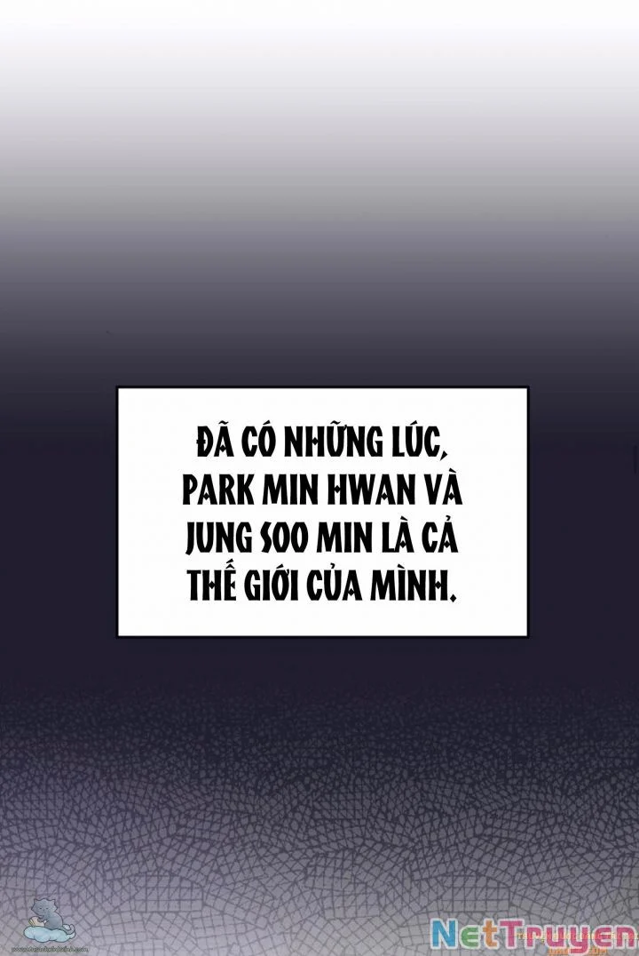 Cô Đi Mà Kết Hôn Với Chồng Của Tôi Đi - Chap 30