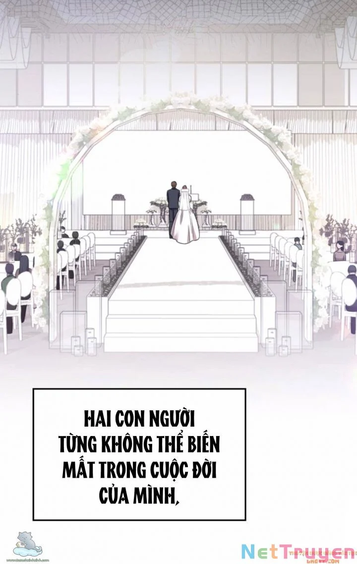 Cô Đi Mà Kết Hôn Với Chồng Của Tôi Đi - Chap 30