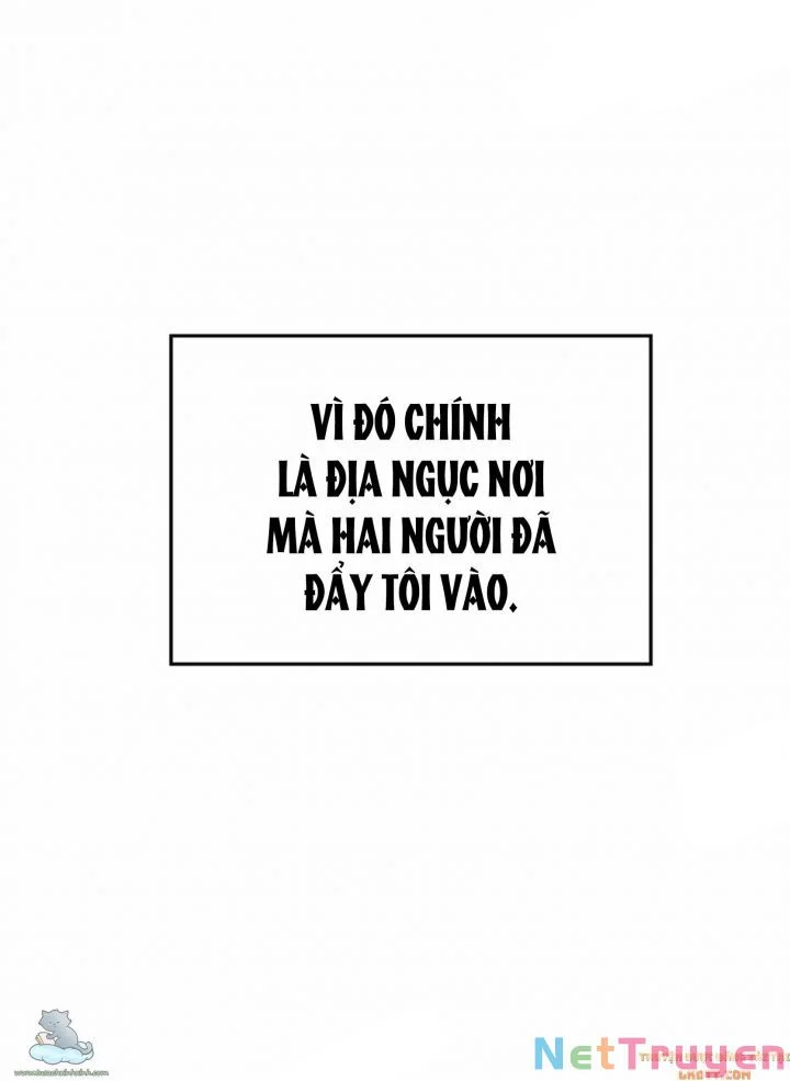 Cô Đi Mà Kết Hôn Với Chồng Của Tôi Đi - Chap 30