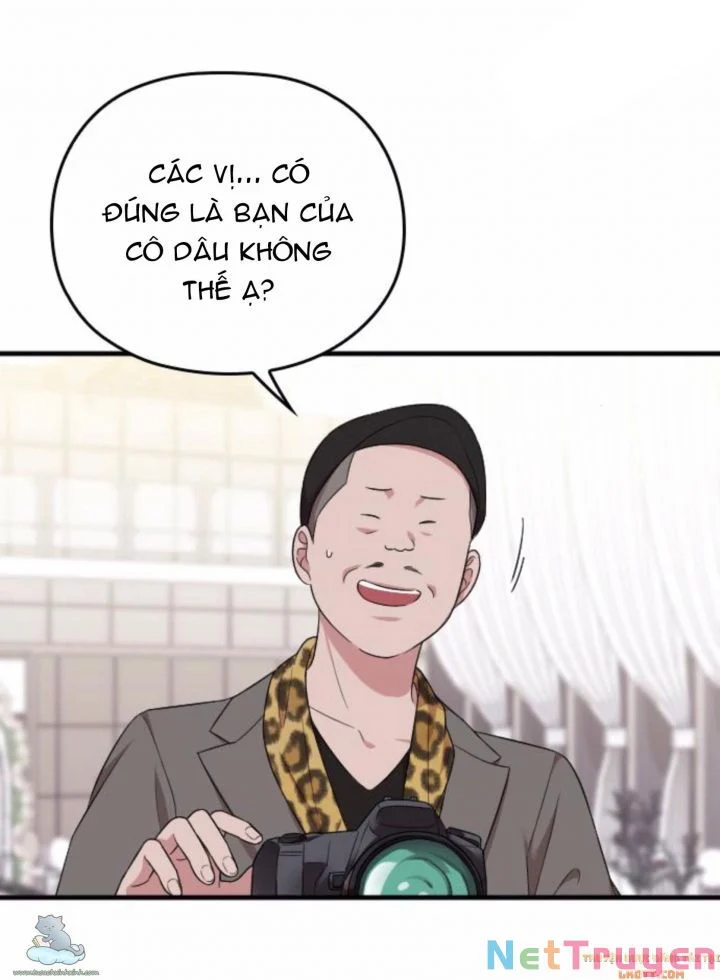 Cô Đi Mà Kết Hôn Với Chồng Của Tôi Đi - Chap 30
