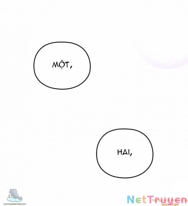 Cô Đi Mà Kết Hôn Với Chồng Của Tôi Đi - Chap 30