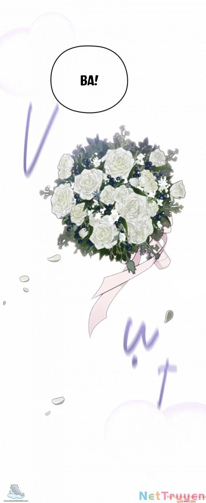 Cô Đi Mà Kết Hôn Với Chồng Của Tôi Đi - Chap 30