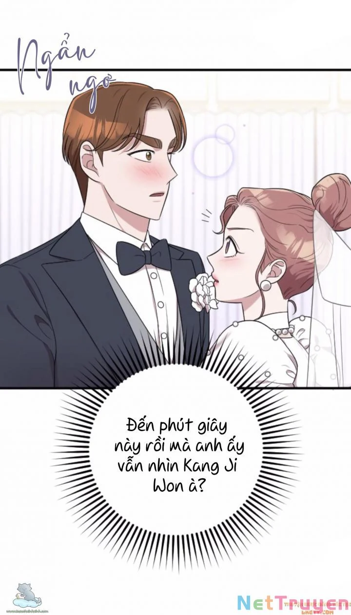 Cô Đi Mà Kết Hôn Với Chồng Của Tôi Đi - Chap 30