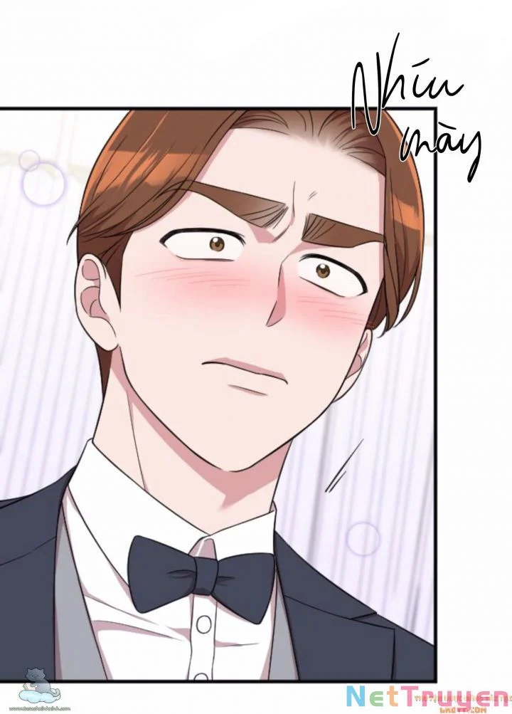 Cô Đi Mà Kết Hôn Với Chồng Của Tôi Đi - Chap 30