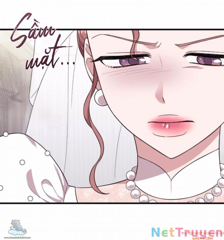 Cô Đi Mà Kết Hôn Với Chồng Của Tôi Đi - Chap 30