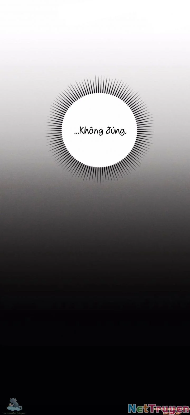 Cô Đi Mà Kết Hôn Với Chồng Của Tôi Đi - Chap 30