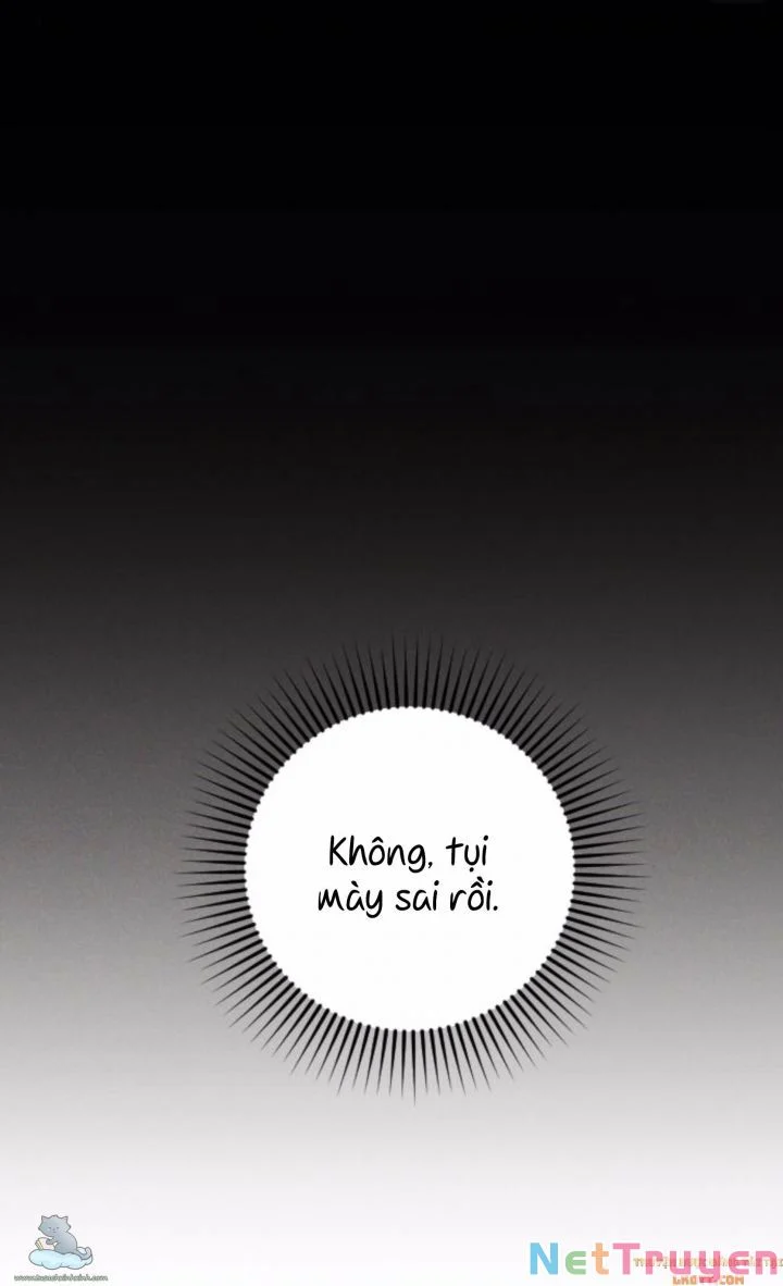 Cô Đi Mà Kết Hôn Với Chồng Của Tôi Đi - Chap 30