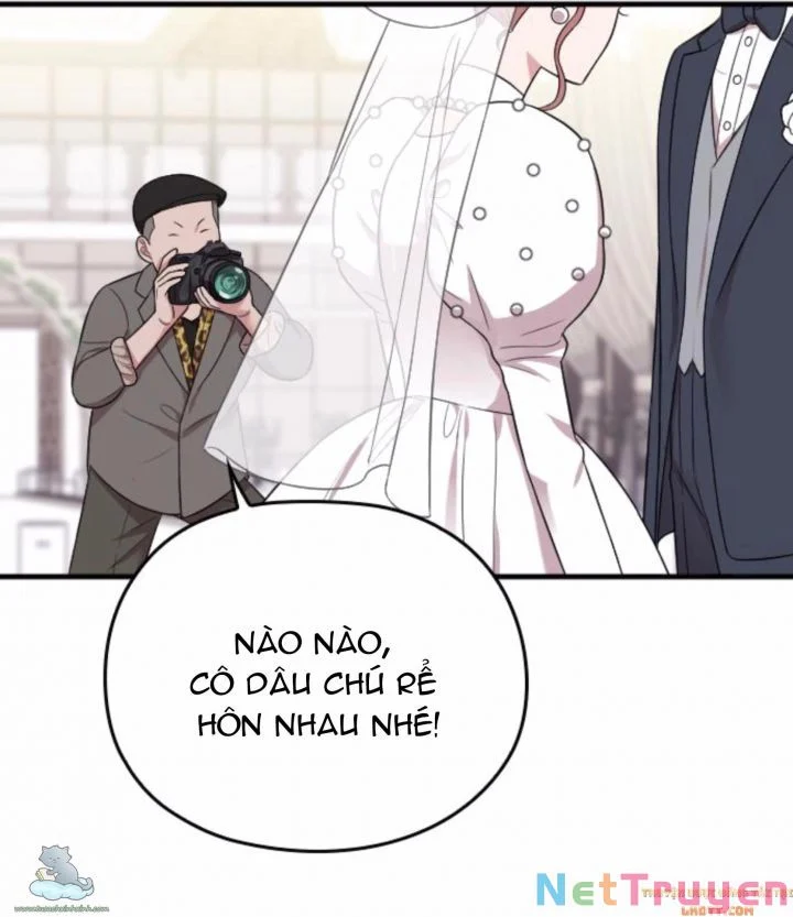 Cô Đi Mà Kết Hôn Với Chồng Của Tôi Đi - Chap 30