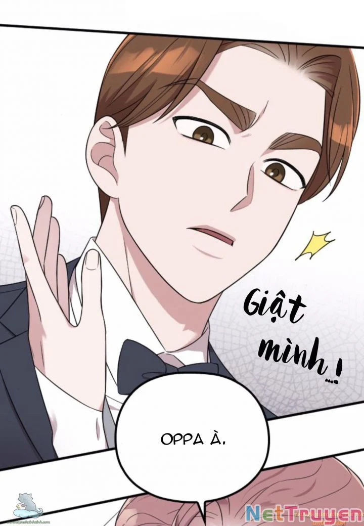 Cô Đi Mà Kết Hôn Với Chồng Của Tôi Đi - Chap 30