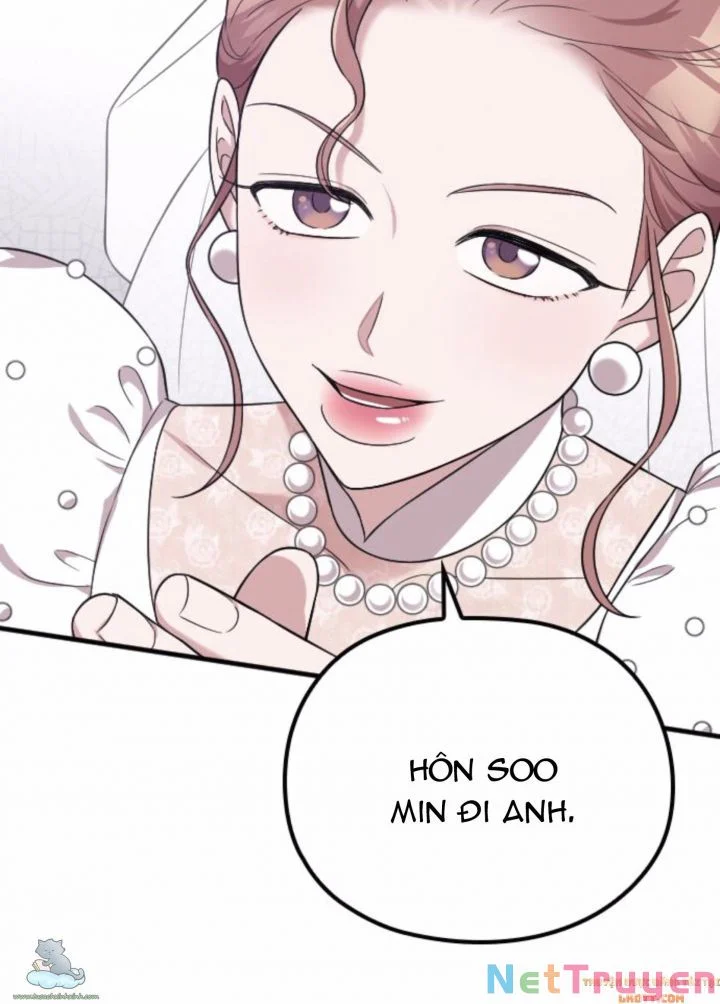 Cô Đi Mà Kết Hôn Với Chồng Của Tôi Đi - Chap 30