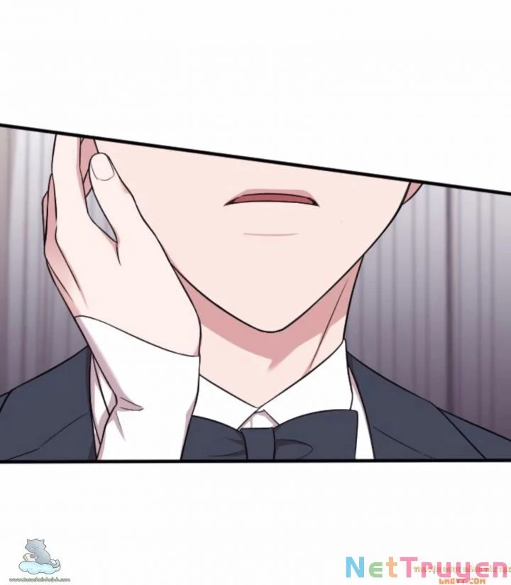 Cô Đi Mà Kết Hôn Với Chồng Của Tôi Đi - Chap 30