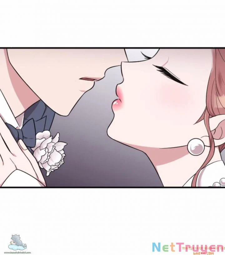 Cô Đi Mà Kết Hôn Với Chồng Của Tôi Đi - Chap 30