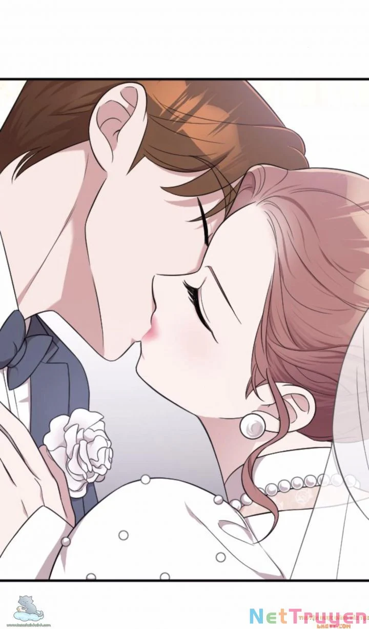 Cô Đi Mà Kết Hôn Với Chồng Của Tôi Đi - Chap 30