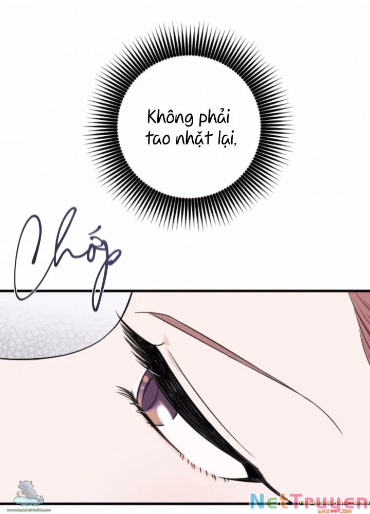 Cô Đi Mà Kết Hôn Với Chồng Của Tôi Đi - Chap 30