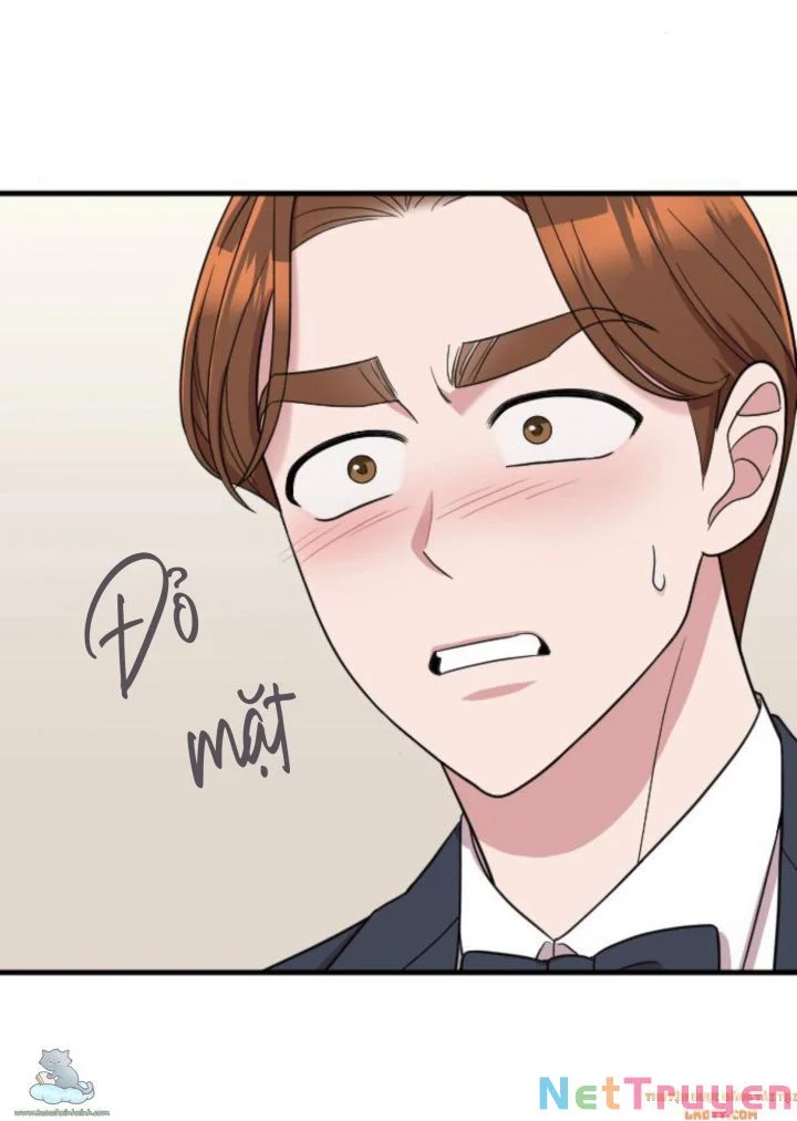 Cô Đi Mà Kết Hôn Với Chồng Của Tôi Đi - Chap 30