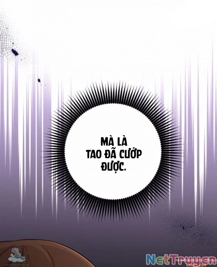 Cô Đi Mà Kết Hôn Với Chồng Của Tôi Đi - Chap 30