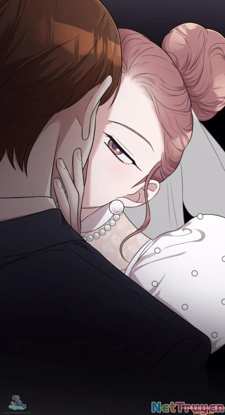 Cô Đi Mà Kết Hôn Với Chồng Của Tôi Đi - Chap 30