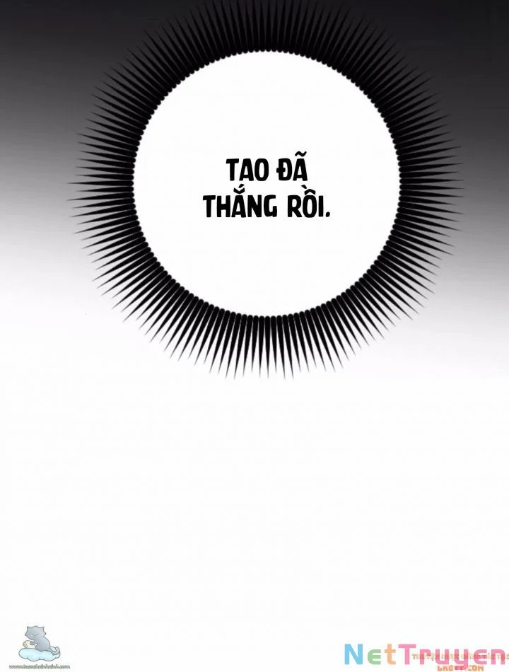 Cô Đi Mà Kết Hôn Với Chồng Của Tôi Đi - Chap 30