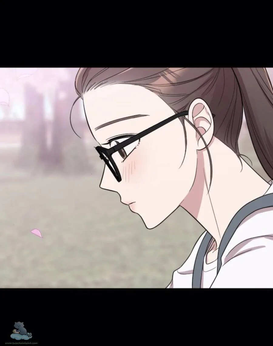 Cô Đi Mà Kết Hôn Với Chồng Của Tôi Đi - Chap 32