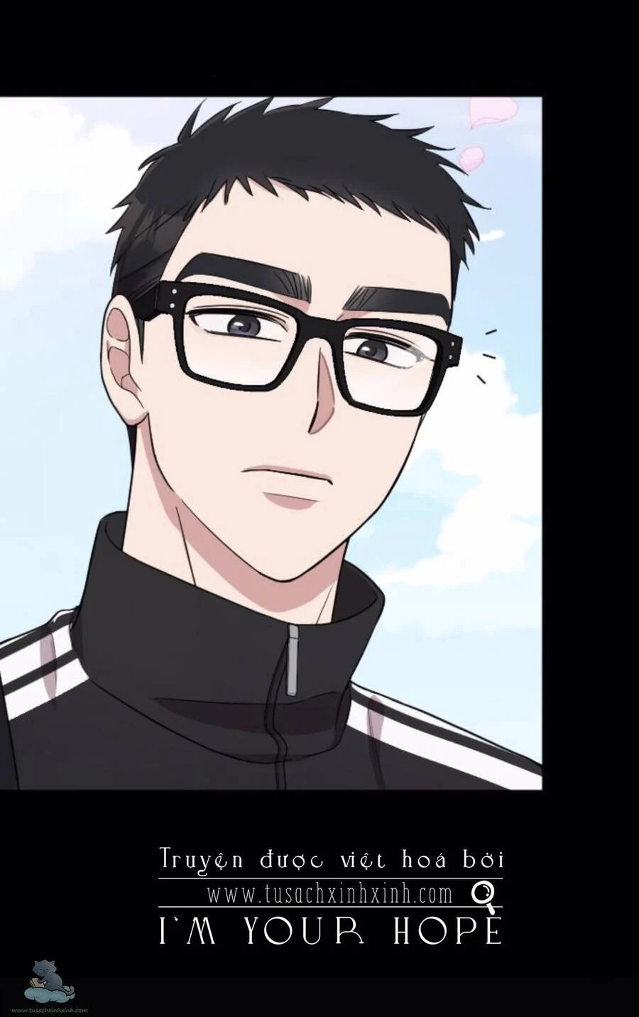 Cô Đi Mà Kết Hôn Với Chồng Của Tôi Đi - Chap 32