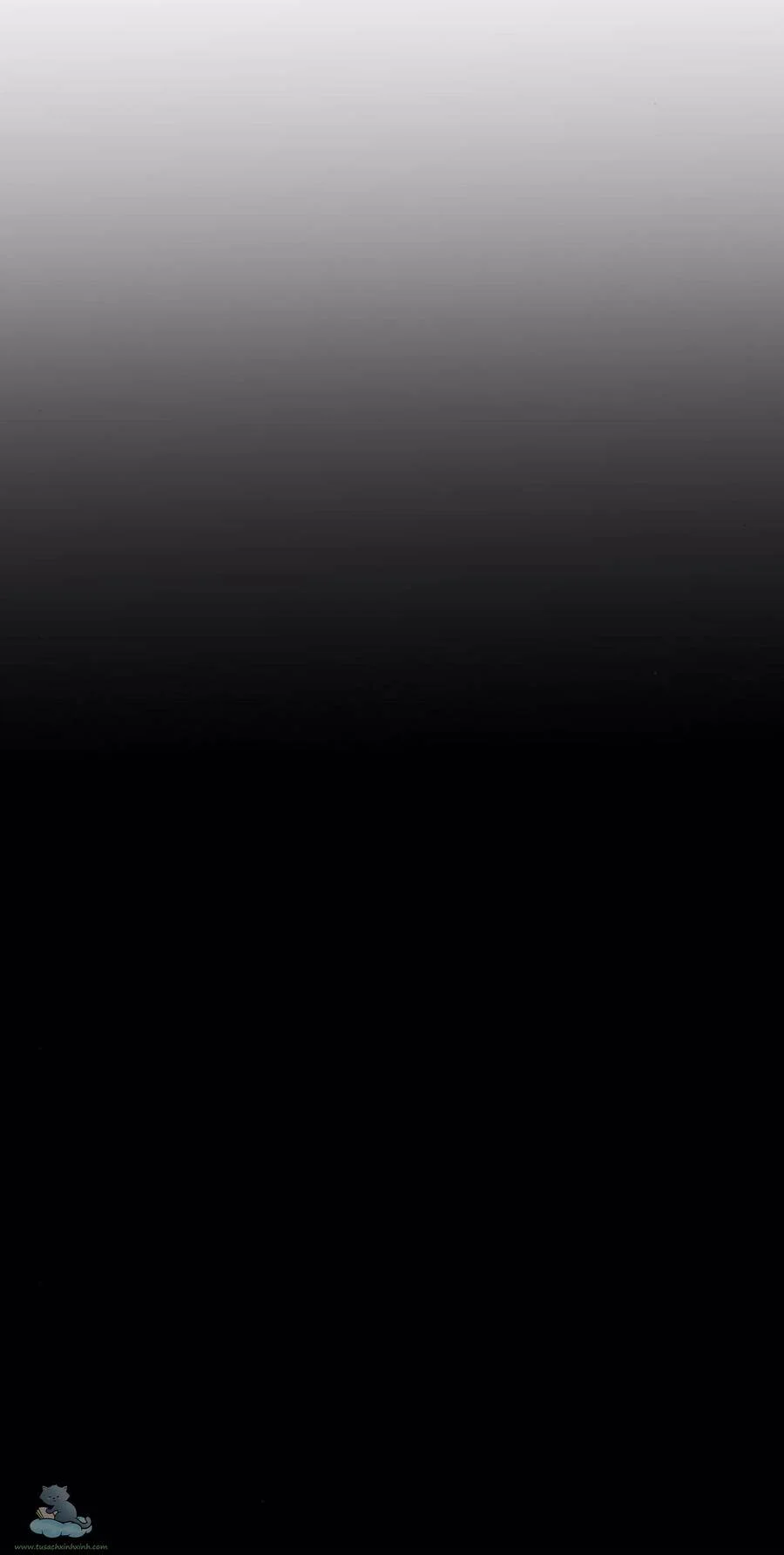 Cô Đi Mà Kết Hôn Với Chồng Của Tôi Đi - Chap 32