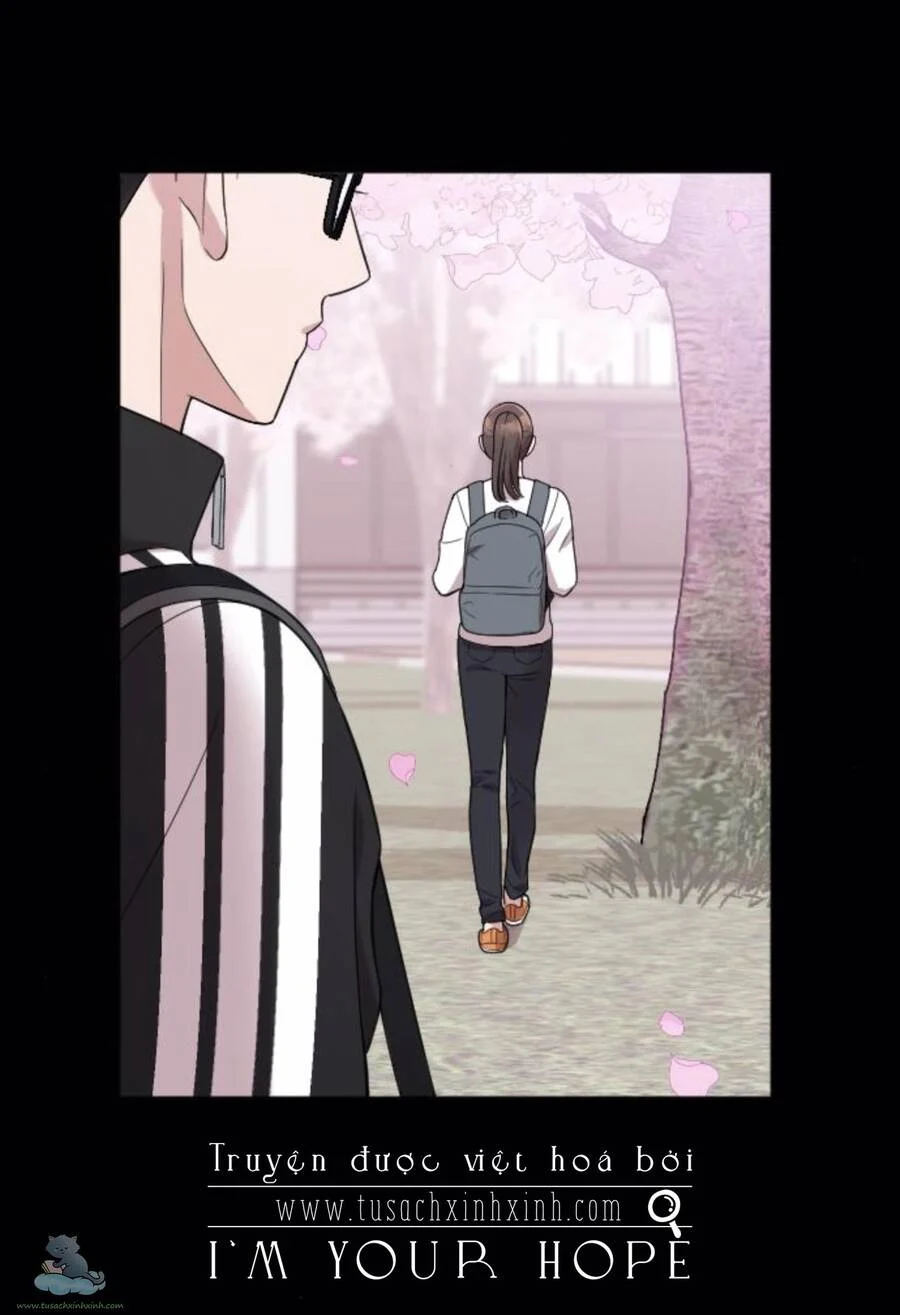 Cô Đi Mà Kết Hôn Với Chồng Của Tôi Đi - Chap 32