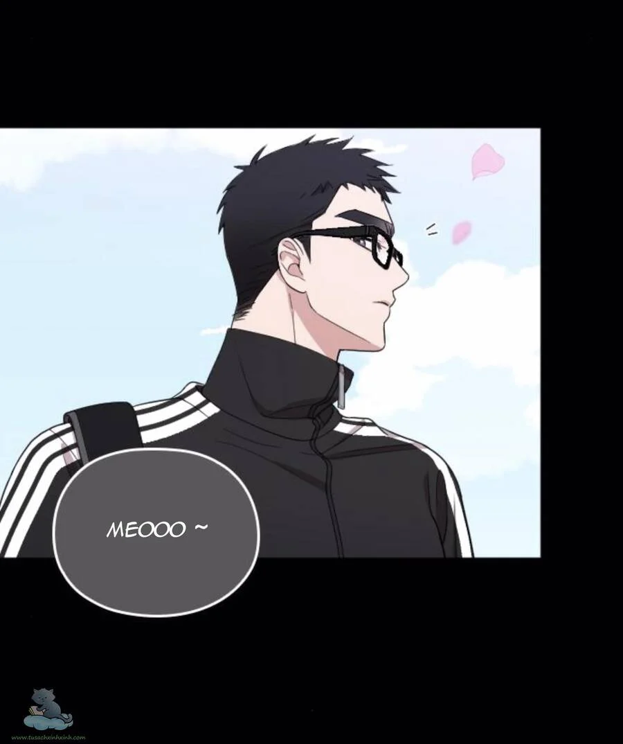 Cô Đi Mà Kết Hôn Với Chồng Của Tôi Đi - Chap 32