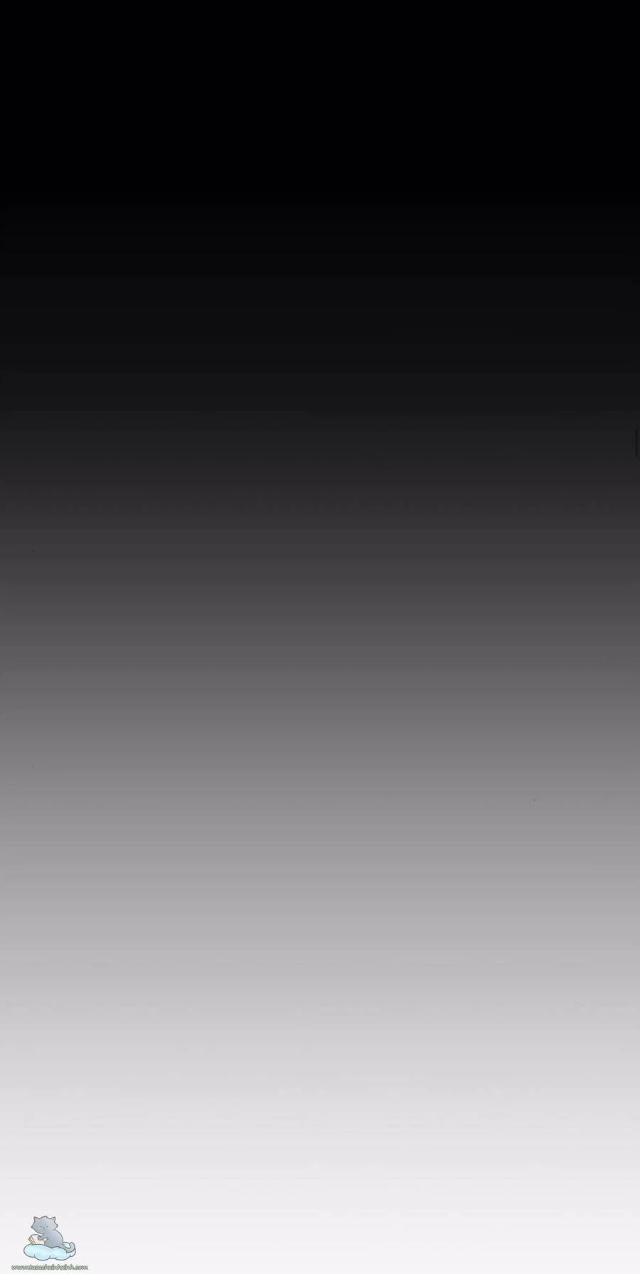 Cô Đi Mà Kết Hôn Với Chồng Của Tôi Đi - Chap 32