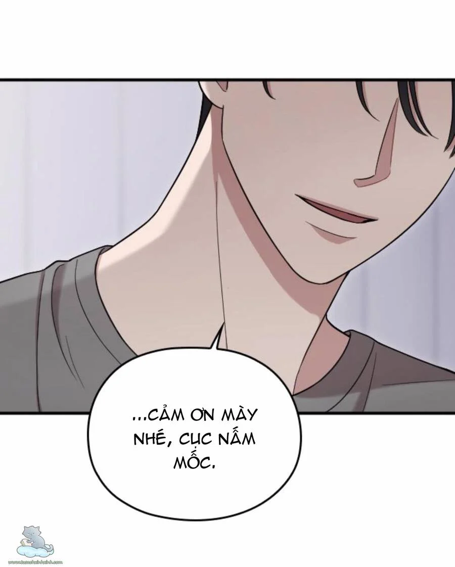 Cô Đi Mà Kết Hôn Với Chồng Của Tôi Đi - Chap 32