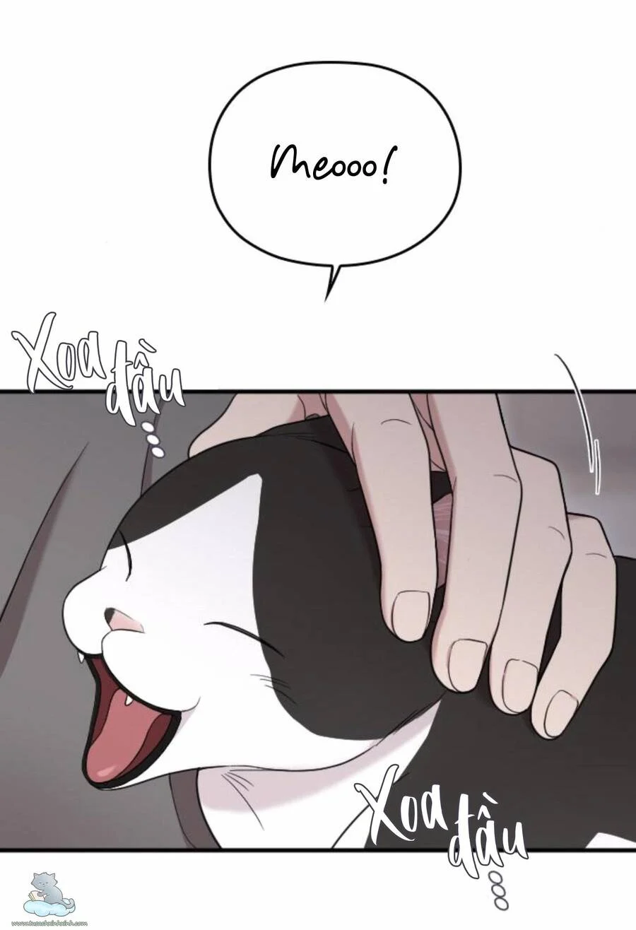 Cô Đi Mà Kết Hôn Với Chồng Của Tôi Đi - Chap 32