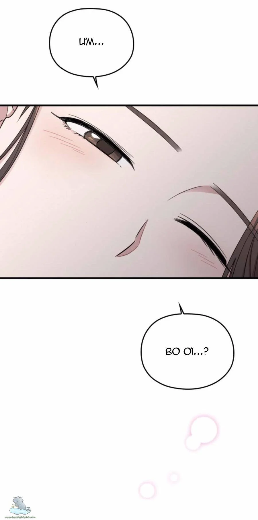 Cô Đi Mà Kết Hôn Với Chồng Của Tôi Đi - Chap 32