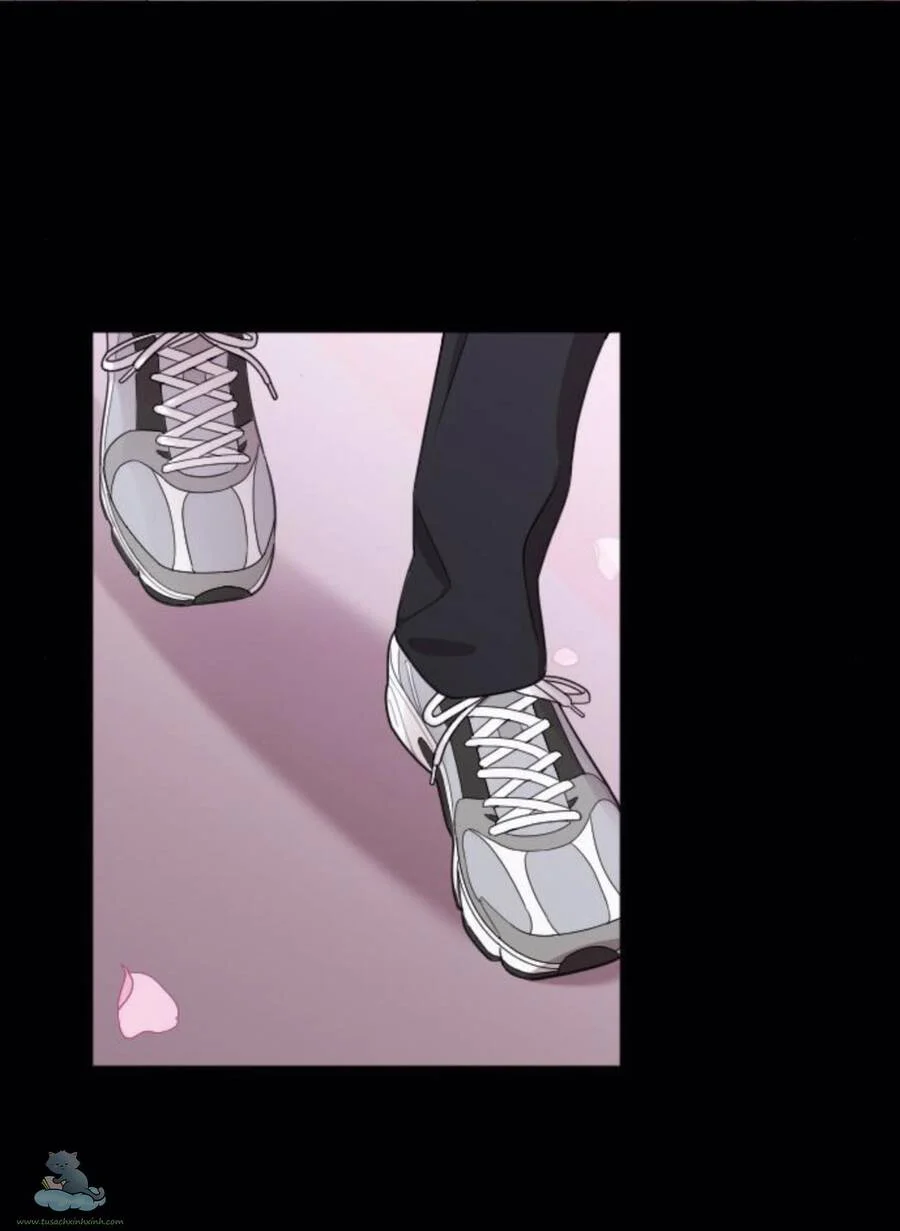 Cô Đi Mà Kết Hôn Với Chồng Của Tôi Đi - Chap 32