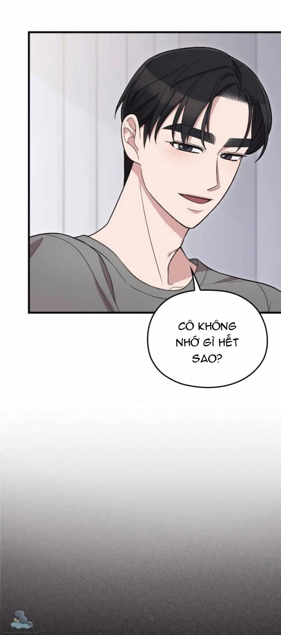 Cô Đi Mà Kết Hôn Với Chồng Của Tôi Đi - Chap 32