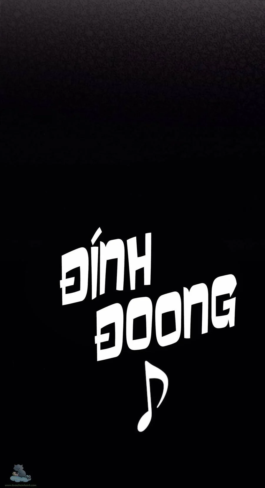 Cô Đi Mà Kết Hôn Với Chồng Của Tôi Đi - Chap 32