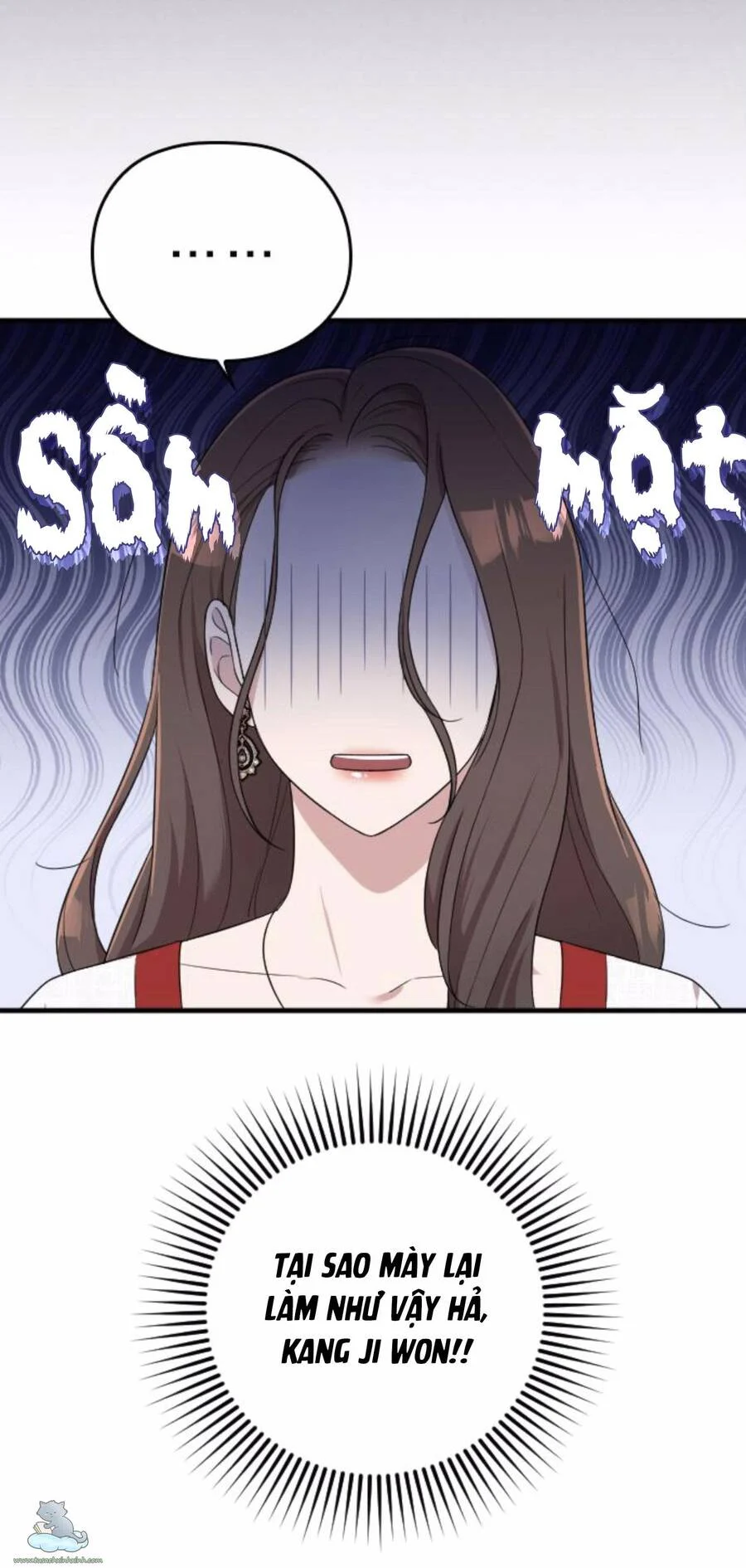 Cô Đi Mà Kết Hôn Với Chồng Của Tôi Đi - Chap 32