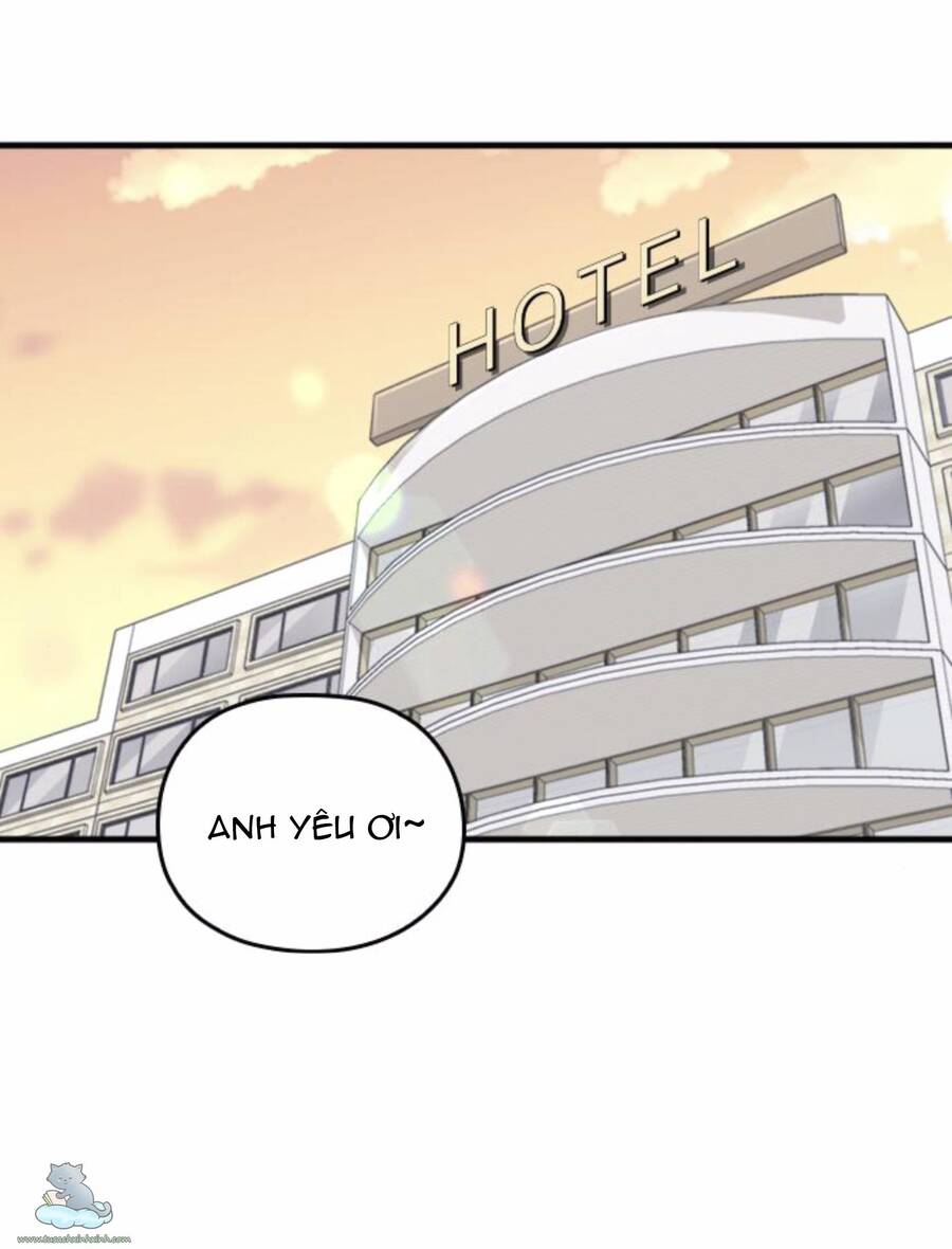 Cô Đi Mà Kết Hôn Với Chồng Của Tôi Đi - Chap 32