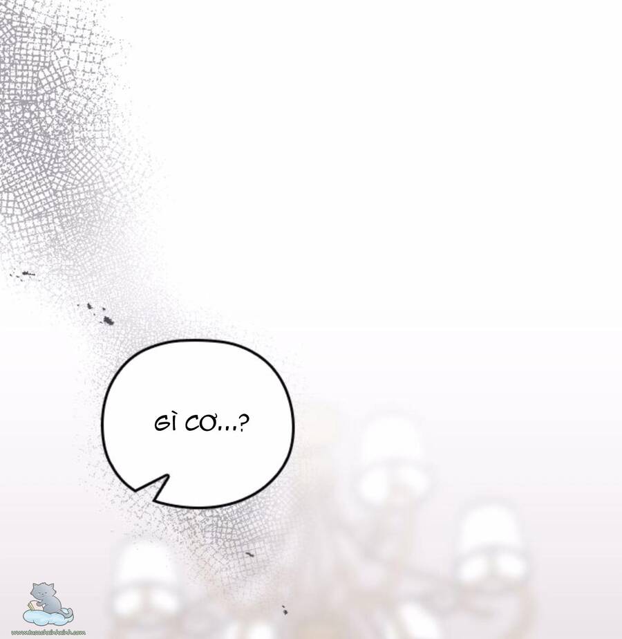 Cô Đi Mà Kết Hôn Với Chồng Của Tôi Đi - Chap 32