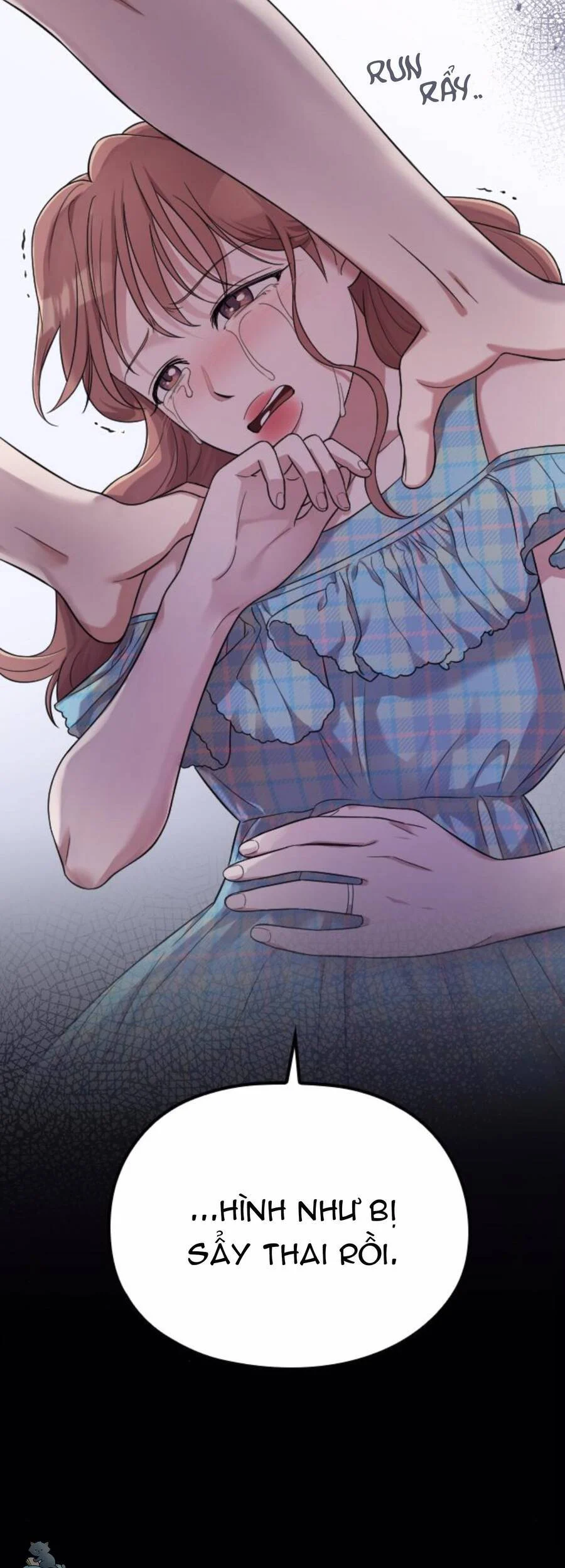 Cô Đi Mà Kết Hôn Với Chồng Của Tôi Đi - Chap 32