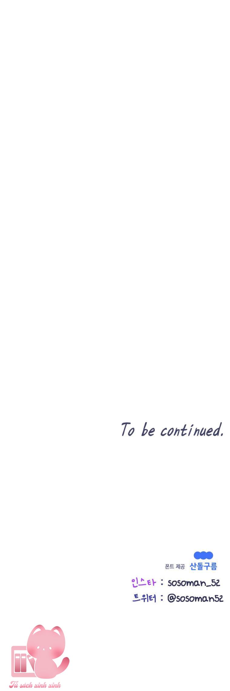 Cô Gái Cứu Tinh Được Yêu Mến - Chap 5