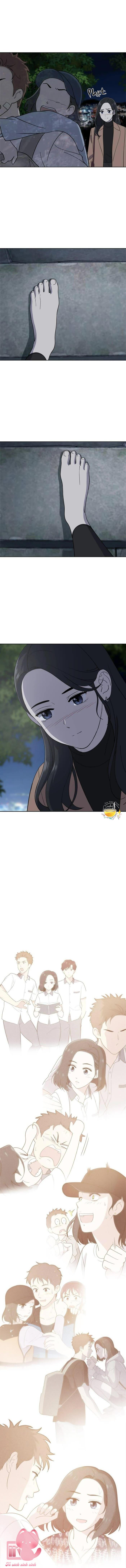 Cô Nàng Hết Thuốc Chữa - Chap 102